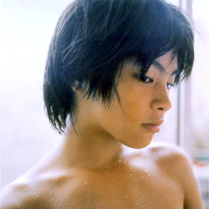 男生女人在床上操鸡视频中国板
