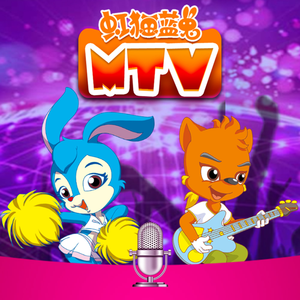 男生女人在床上操鸡视频中国板
