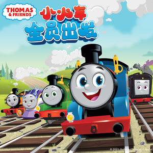 男生女人在床上操鸡视频中国板
