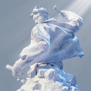 男生女人在床上操鸡视频中国板
