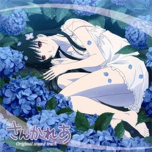 男生女人在床上操鸡视频中国板
