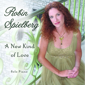 男生女人在床上操鸡视频中国板
