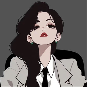 男生女人在床上操鸡视频中国板
