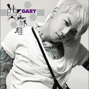 男生女人在床上操鸡视频中国板
