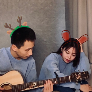 男生女人在床上操鸡视频中国板
