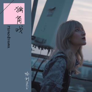 男生女人在床上操鸡视频中国板
