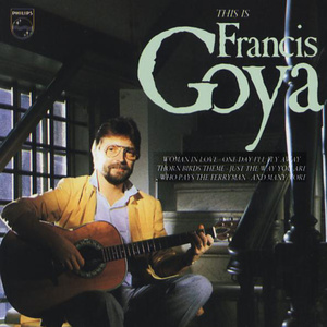 男生女人在床上操鸡视频中国板
