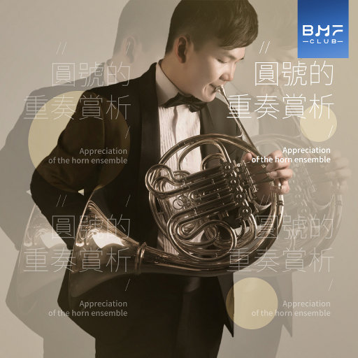 男生女人在床上操鸡视频中国板
