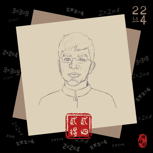 男生女人在床上操鸡视频中国板
